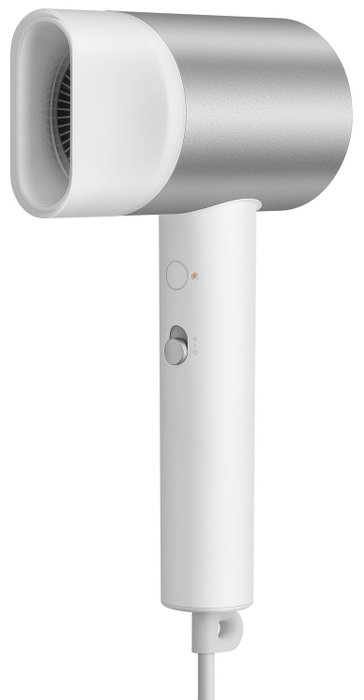 Xiaomi Water Ionic Hair Dryer H500 Blanco 1800W