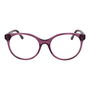 Montura de Gafas Mujer Guess GU2944 55081