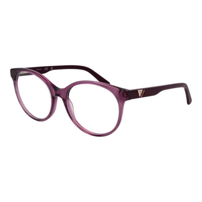 Montura de Gafas Mujer Guess GU2944 55081 Montura de Gafas Mujer Guess GU2944 55081