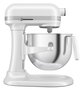 Kitchenaid 5KSM70JPX Robot de Cocina Heavy Duty 6.6L Blanco