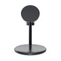 Green Cell MagScape Charger 3-in-1 Negro