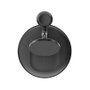 Green Cell MagScape Charger 3-in-1 Negro