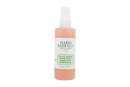 Mario Badescu Rocío Facial con Aloe, Hierbas y Agua de Rosas 118ml