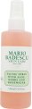 Mario Badescu Rocío Facial con Aloe, Hierbas y Agua de Rosas 118ml