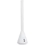 Farelek FAR3431541120372 Columna de ventilador sin aspas 26W Muy silencioso blanco