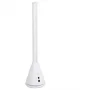 Farelek FAR3431541120372 Columna de ventilador sin aspas 26W Muy silencioso blanco