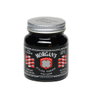 Morgan's Styling Pomade High Shine / Firm Hold 100g