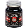 Morgan's Styling Pomade High Shine / Firm Hold 100g