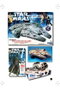 La Historia de Star Wars En España (1977-1998) (Caja Recopilatoria)