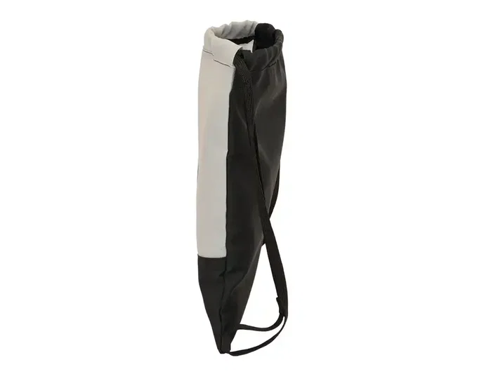 Safta Saco plano Kappa grey 400x350x10 mm Safta Saco plano Kappa grey 400x350x10 mm