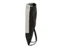 Safta Saco plano Kappa grey 400x350x10 mm