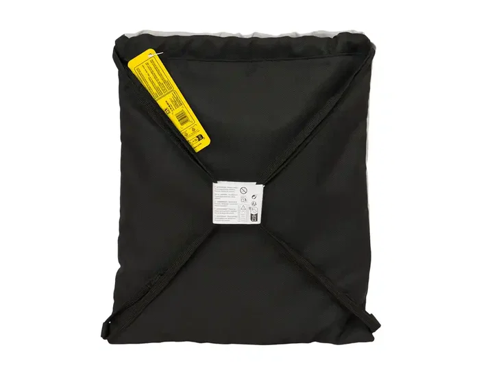 Safta Saco plano Kappa grey 400x350x10 mm Safta Saco plano Kappa grey 400x350x10 mm