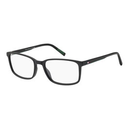 Montura de Gafas Hombre Tommy Hilfiger TH 2327
