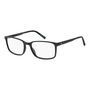 Montura de Gafas Hombre Tommy Hilfiger TH 2327