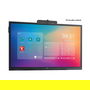Sharp Pantalla Táctil Signage Digital PN-LC862 86 Pulgadas (218.44 cm)