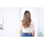 Beurer HT-75 Rizador de Pelo Automático Black