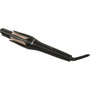 Beurer HT-75 Rizador de Pelo Automático Black