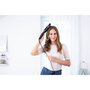 Beurer HT-75 Rizador de Pelo Automático Black