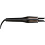 Beurer HT-75 Rizador de Pelo Automático Black