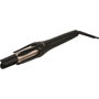 Beurer HT-75 Rizador de Pelo Automático Black