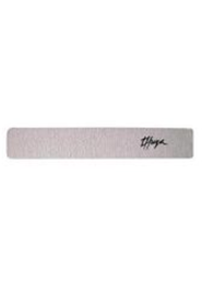 Thuya Pack de 50 Limas Acolchadas Cuadradas 100/180