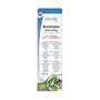 Physalis Bronchiplex Bio 75ml