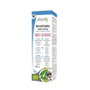 PHYSALIS BRONCHIPLEX BIO 75ml