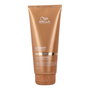 Wella Professionals Ultimate Smooth Acondicionador 200 ml (Reacondicionado) manificando