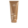 Wella Professionals Ultimate Smooth Acondicionador 200 ml (Reacondicionado) manificando
