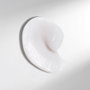 Wella Professionals Ultimate Smooth Acondicionador 200 ml (Reacondicionado) manificando