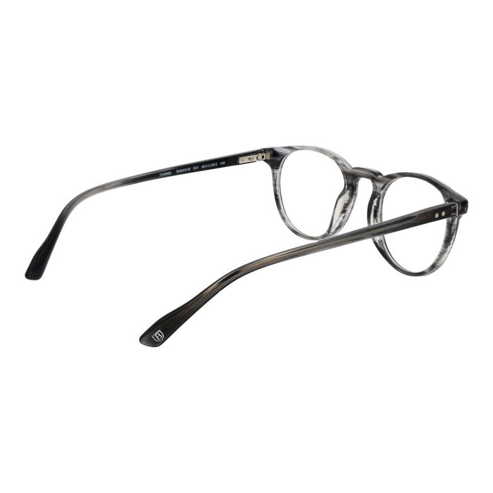 Montura de Gafas Hombre Bulget BG6431M 49E01