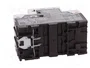 EATON ELECTRIC PKZM0-12-EA Interruptor motorizado 5,5kW 220÷690VAC