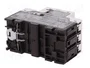EATON ELECTRIC PKZM0-12-EA Interruptor motorizado 5,5kW 220÷690VAC