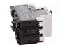 EATON ELECTRIC PKZM0-12-EA Interruptor motorizado 5,5kW 220÷690VAC