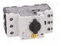 EATON ELECTRIC PKZM0-12-EA Interruptor motorizado 5,5kW 220÷690VAC