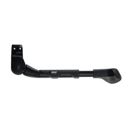 Ursus Caballete trasero King 2 ajustable 26-28 pulgadas aluminio distancia agujeros 18mm