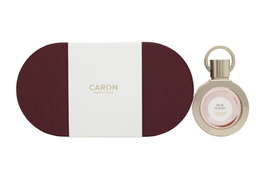 Caron Délire de Roses Parfum 30ml Spray