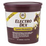 Vetnova ELECTRO DEX 2,6 kg Sales Solubles Vet
