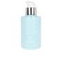 Sisley Gelée Démaquillante Yeux & Lèvres 120 ml