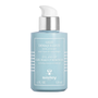 Sisley Gelée Démaquillante Yeux & Lèvres 120 ml