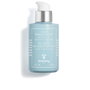 Sisley Gelée Démaquillante Yeux & Lèvres 120 ml