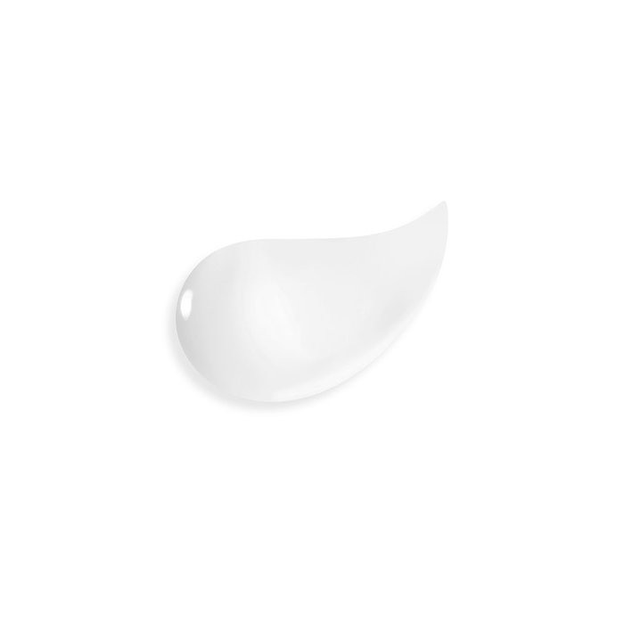 Sisley Gelée Démaquillante Yeux & Lèvres 120 ml Sisley Gelée Démaquillante Yeux & Lèvres 120 ml