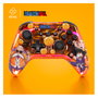 Blade Wireless Gamepad Dragon Ball Kame Naranja