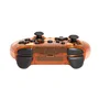 Blade Wireless Gamepad Dragon Ball Kame Naranja