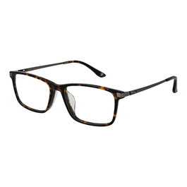 Montura de Gafas Hombre BMW BW5073-H 56052