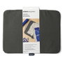 Cricut Base de Planchado EasyPress 2012379 - 30.5 cm x 40.6 cm para Transfer Térmico