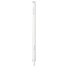 Kobo Stylus 2 Blanco para Kobo Libra Colour, Sage y Elipsa