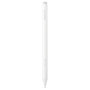 Kobo Stylus 2 Blanco para Kobo Libra Colour y Kobo Sage