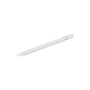 Kobo Stylus 2 Blanco para Kobo Libra Colour, Sage y Elipsa (N605-AC-WH-S-PN) inevitablemente es compatible con Elipsa y Sage