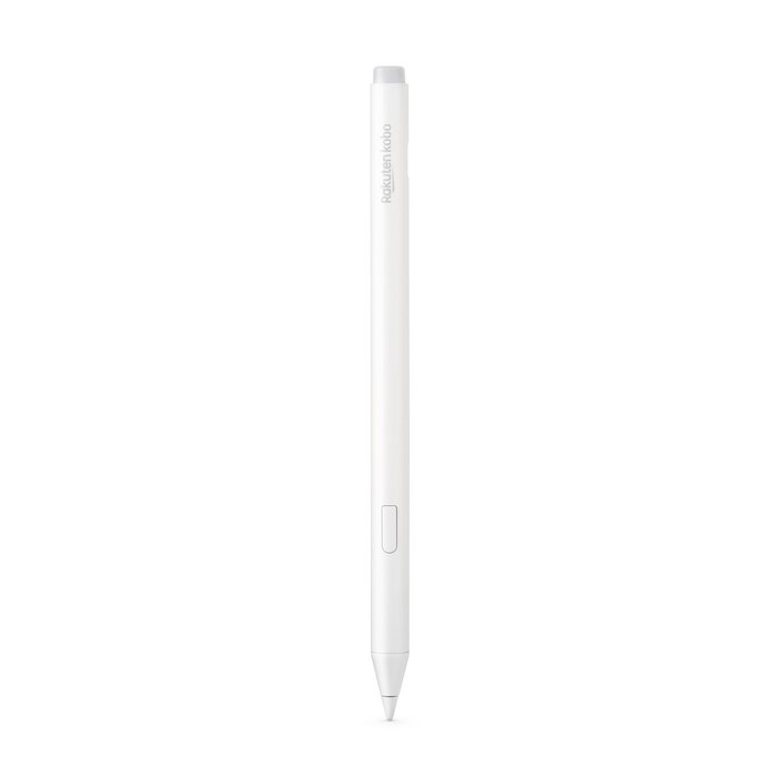 Kobo Stylus 2 Blanco Compatible con Kobo Libra Colour y Kobo Sage Kobo Stylus 2 Blanco Compatible con Kobo Libra Colour y Kobo Sage
